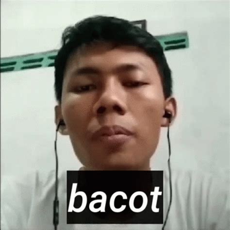 fakboi. com